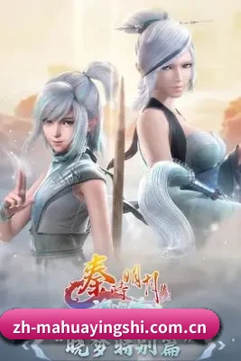 内容升级